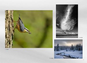 5-JB_resize