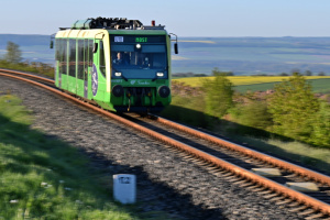 DSC_5494-u