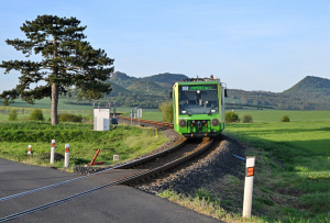 DSC_6254-u