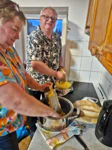 209f214c-9811-4746-9ebe-33e56472ef58