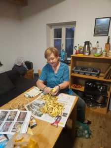 32637a04-ae93-455e-8051-6385b3b4b4e5