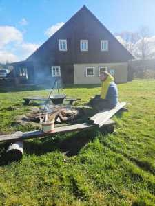 35560bf5-d680-4bc4-90fc-678a2618fd3a