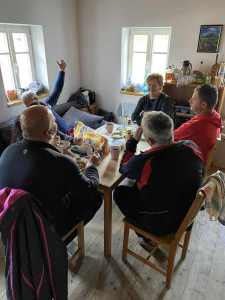 4e03f331-868d-4205-acca-a3ee6654d9e7