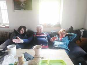 5cb7a968-dba1-438f-8f4c-faa8b9b2ef30