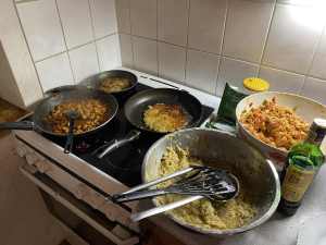 65b2fa31-ca57-4cd4-b152-976672c48e4f