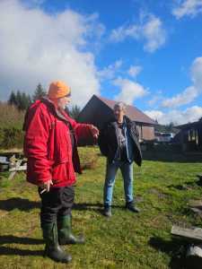 69265cf5-e1d5-493e-836b-8010812e0399