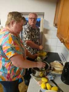 71c88842-fcad-4f49-bdcf-d58e9b039d22