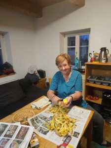 89621c9e-c7cb-4d0d-a6a1-43f7c247e9ae