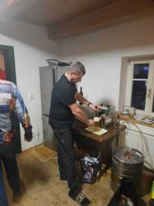 b09e9e5f-cbba-43e1-a919-e82ed52e82ce