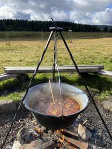 c45b6a1e-2b87-4ef3-9abc-e22f75978e69