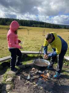 cdce0c33-e9ff-43d8-8f68-684fb2355576