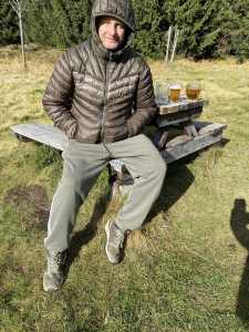 d41d682e-34f5-473f-a260-debd4841703d