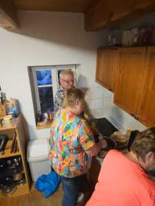 d7521e82-5ff6-4c9a-89e8-6a7ba3175c5f