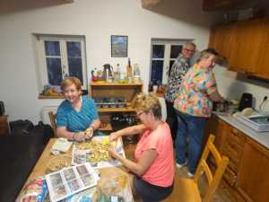 dc8b8dda-6e8d-43ad-a525-009eb567c663