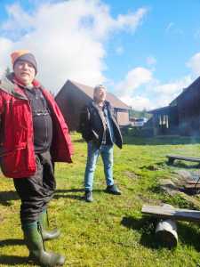 dcca082a-25ab-47ff-9d26-fe132d234ff8