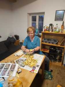 ea6227a6-ee07-4ec9-afde-3cdd96a22e8e