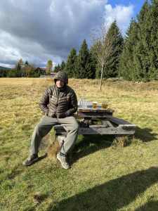 eac22b09-3d57-4f07-84aa-9c6e0e059766