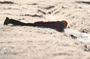 Vaclav-Novotny-Lubos-Sklenar