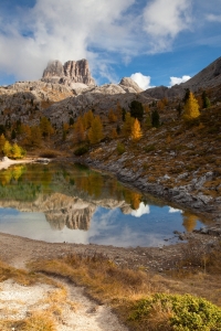 Italie_Paso-Falzarego