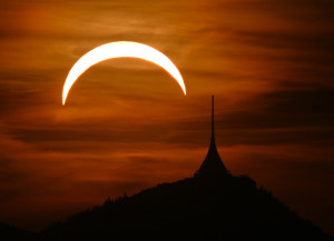 DSC_4774-u